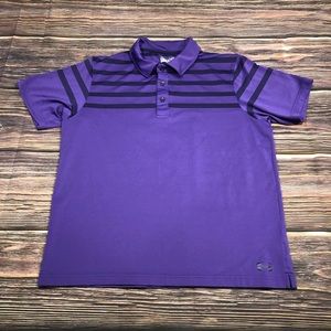 Under Armour Golf tee